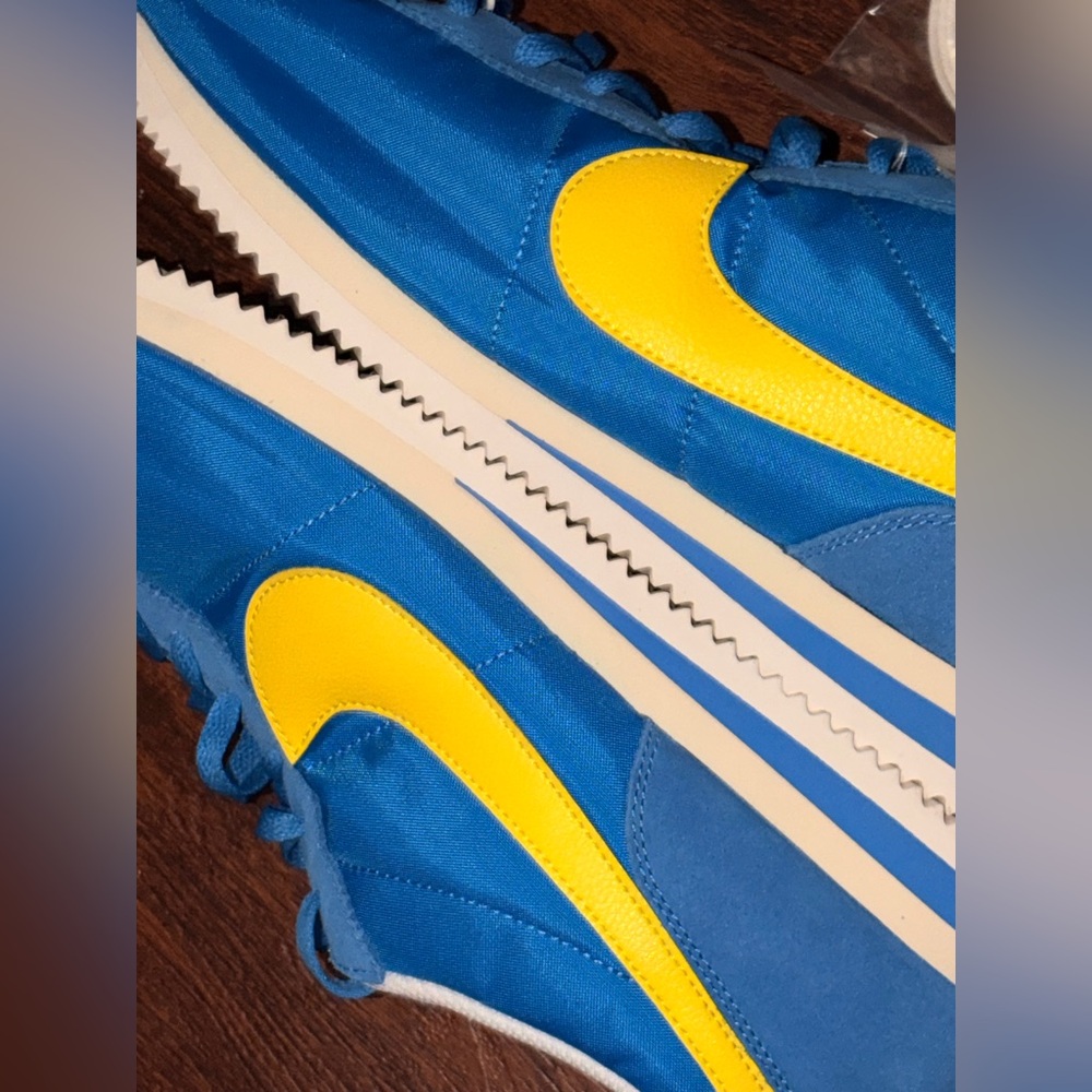 Nike size 13 - Picture 14 of 15